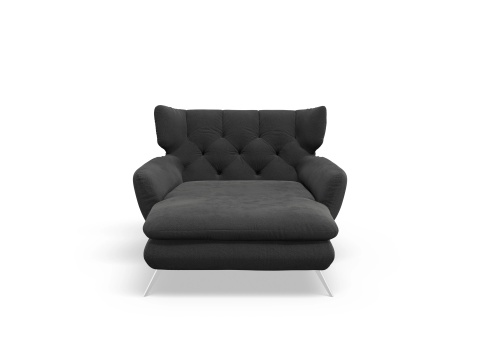 Longseat